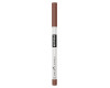 Andreia Perfect Definition Lip Liner 07 perfilador de labios