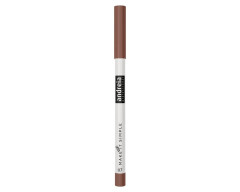 Andreia Perfect Definition Lip Liner 07 perfilador de labios