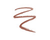 Andreia Perfect Definition Lip Liner 07 perfilador de labios