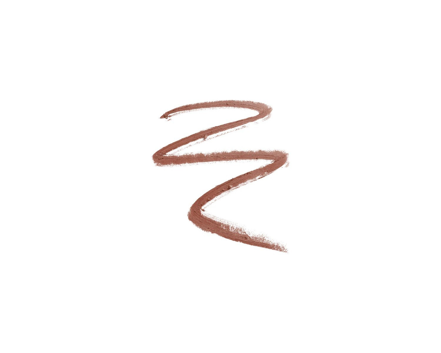 Andreia Perfect Definition Lip Liner 07 perfilador de labios