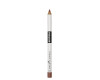 Andreia Perfect Definition Lip Liner 07 perfilador de labios