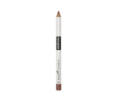 Andreia Perfect Definition Lip Liner 07 perfilador de labios