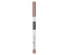 Andreia Perfect Definition Lip Liner 08 perfilador de labios