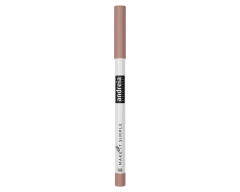 Andreia Perfect Definition Lip Liner 08 perfilador de labios