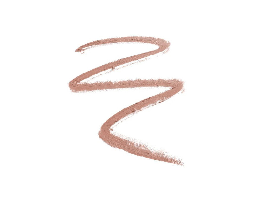 Andreia Perfect Definition Lip Liner 08 perfilador de labios