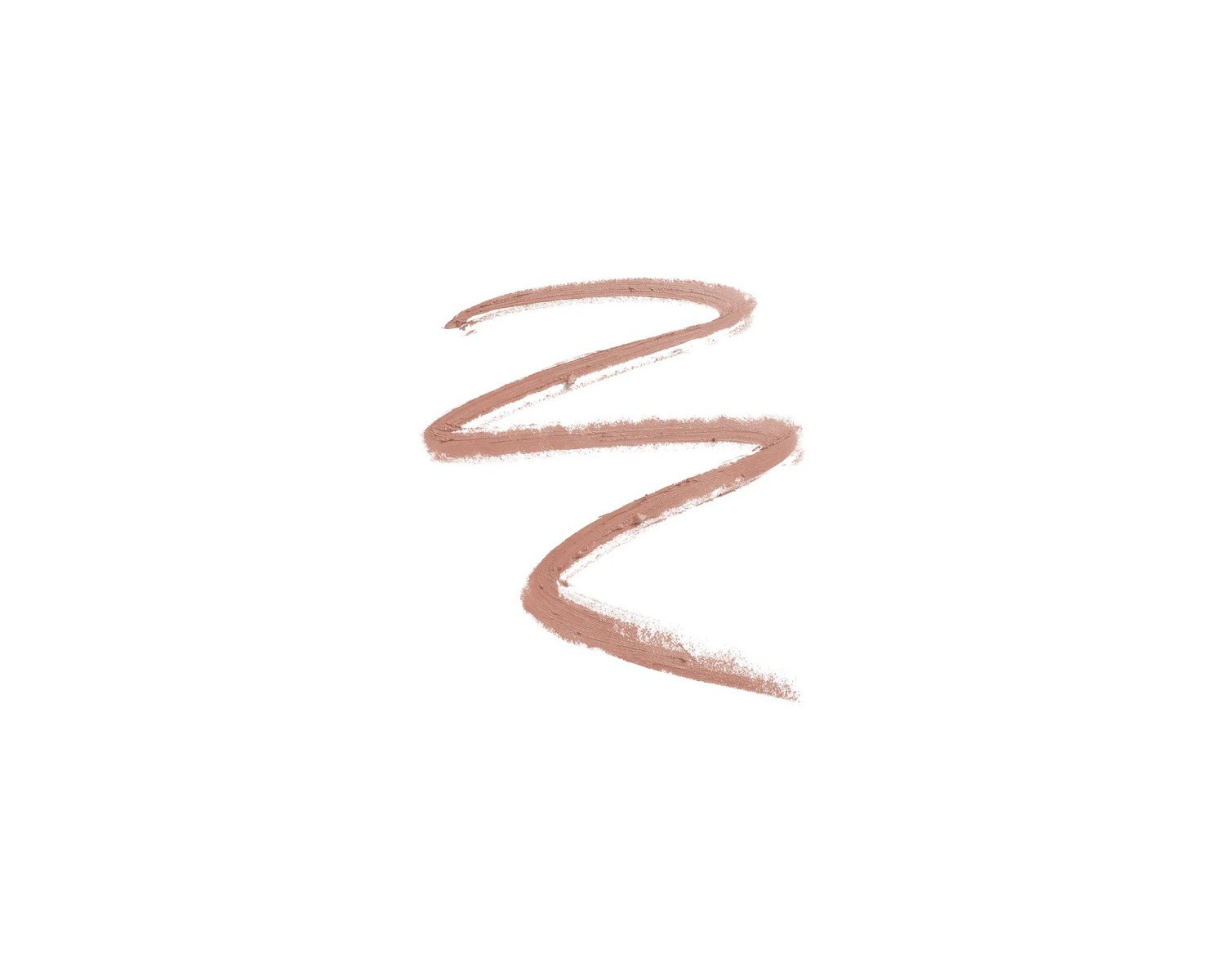 Andreia Perfect Definition Lip Liner 08 perfilador de labios