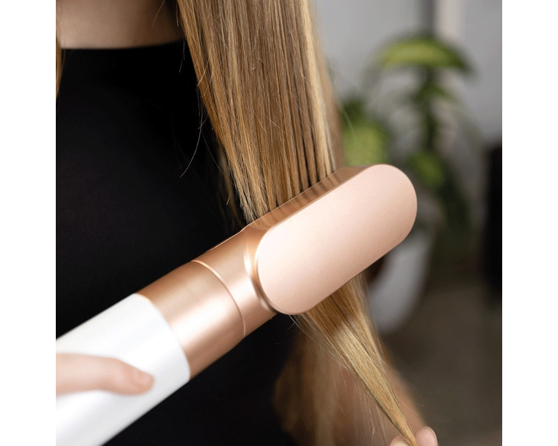 Eurostil Penta secador profesional con 5 accesorios
