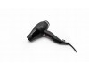 Corioliss Coriolissimo Black secador para el cabello