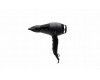 Corioliss Coriolissimo Black secador para el cabello
