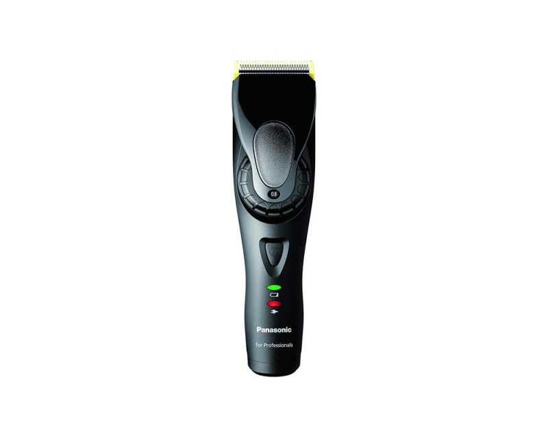 Panasonic ER-GP82 máquina cortar pelo profesional