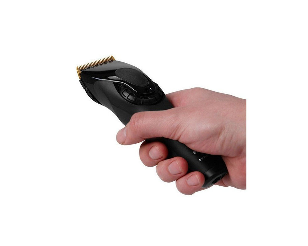 Panasonic ER-GP82 máquina cortar pelo profesional