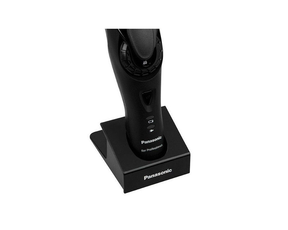 Panasonic ER-GP82 máquina cortar pelo profesional