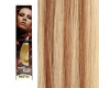 She Weft Long Hair extensión de cabello tejido liso color 14/1001