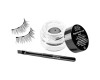 Ardell Kit Magnetic Liner & Lash pestañas postizas magnéticas 002