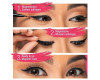 Ardell Kit Magnetic Liner & Lash pestañas postizas magnéticas 002