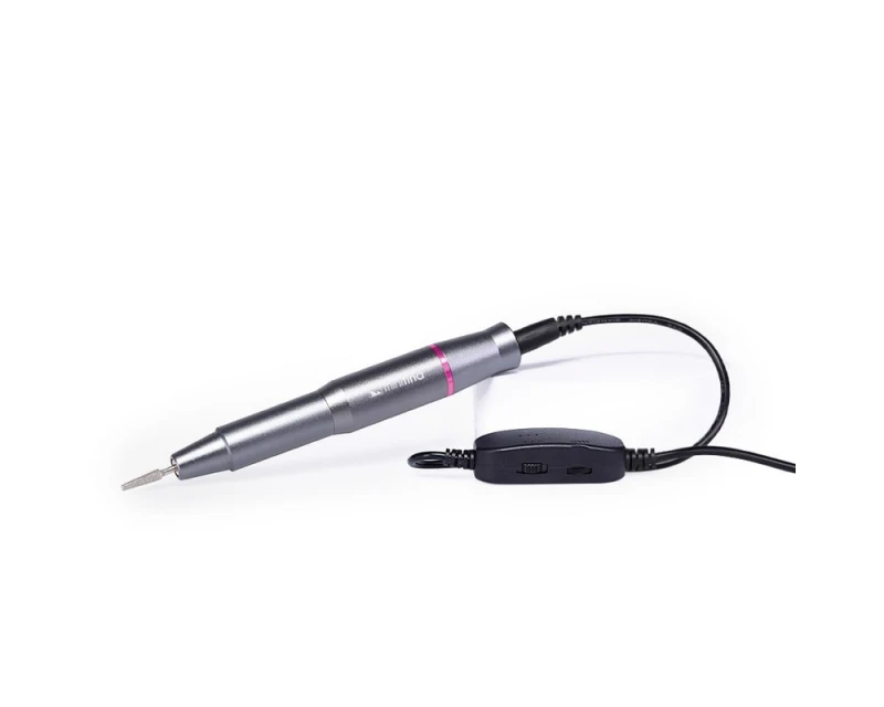 Perfect Beauty Minitina mini torno de uñas