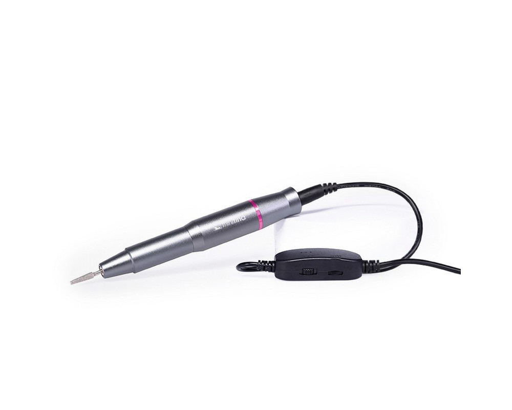 Perfect Beauty Minitina mini torno de uñas