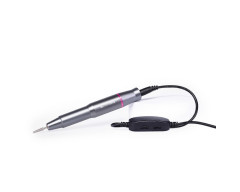Perfect Beauty Minitina mini torno de uñas