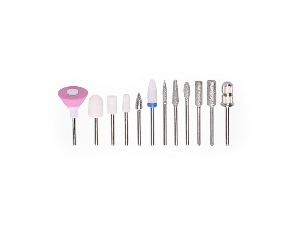 Perfect Beauty Minitina mini torno de uñas