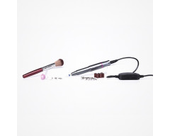 Perfect Beauty Minitina mini torno de uñas