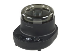 Sibel Epil Hair Pro Wax Heater calentador de cera con bandeja de silicona 450ml