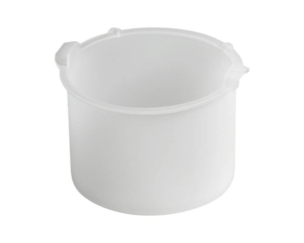 Sibel Epil Hair Pro Wax Heater calentador de cera con bandeja de silicona 450ml