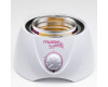 Muster Scaldacera Scaldillo calentador de cera profesional 1.5kg