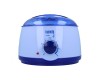 Muster Velvety Scaldacera Wax Heater calentador de cera profesional 500ml