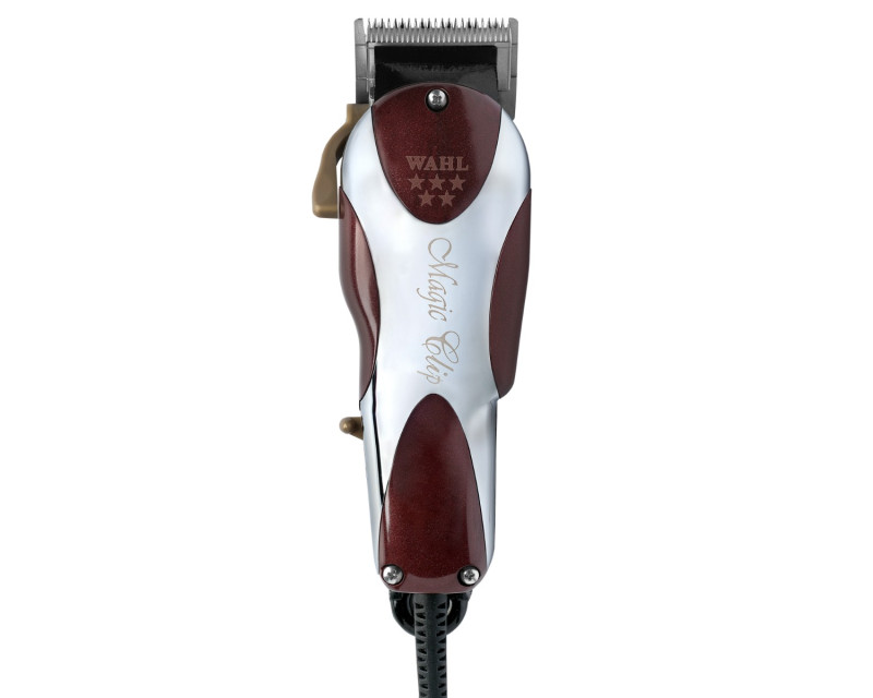Wahl Magic Clip Fade maquina de corte profesional 08451-316h