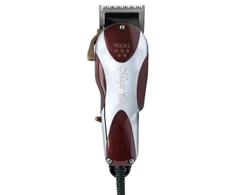 Wahl Magic Clip Fade maquina de corte profesional 08451-316h