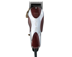 Wahl Magic Clip Fade maquina de corte profesional 08451-316h
