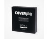 Bifull Cover Fibers corrector capilar en polvo de raices para canas rubio 12g