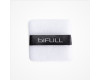 Bifull Cover Fibers corrector capilar en polvo de raices para canas rubio 12g