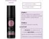 Eugene Perma Essentiel Keratin Glow serum de brillo 50 ml