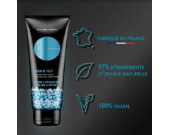 Eugene Perma Essentiel Keratin Pulp acondicionador para cabello fino 200 ml
