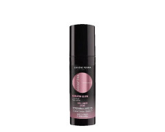Eugene Perma Essentiel Keratin Glow serum de brillo 50 ml