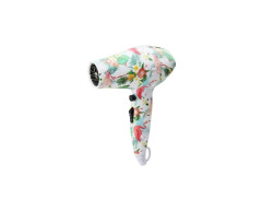 Lim Hair W.R 3.0 secador para viajes, niños, gimnasio o uso diario tropical