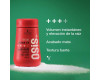 Osis+ Dust It polvo matificador 10g