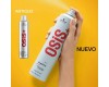 Osis+ Elastic laca fijación flexible 300ml