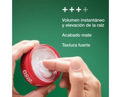 Osis+ Flexwax cera capilar de fjación flexible 85ml