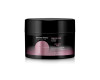Eugene Perma Essentiel Keratin Glow mascarilla de brillo 150 ml