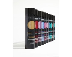 Eugene Perma Essentiel Keratin champú nutritivo 250 ml