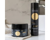 Eugene Perma Essentiel Keratin champú reparador 250 ml
