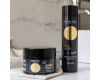 Eugene Perma Essentiel Keratin mascarilla reparadora 500 ml