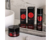 Eugene Perma Essentiel Keratin Nutrition mascarilla para cabellos secos 500 ml