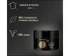 Eugene Perma Essentiel Keratin mascarilla reparadora 500 ml