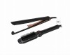 Kit Corioliss Plancha de pelo C5 Black Cooper + Cepillo Hot Brush