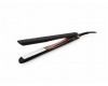 Kit Corioliss Plancha de pelo C5 Black Cooper + Cepillo Hot Brush