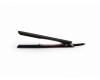 Kit Corioliss Plancha de pelo C5 Black Cooper + Cepillo Hot Brush