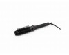 Kit Corioliss Plancha de pelo C5 Black Cooper + Cepillo Hot Brush